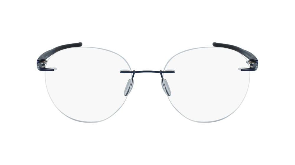 OAKLEY 5143 514303 51