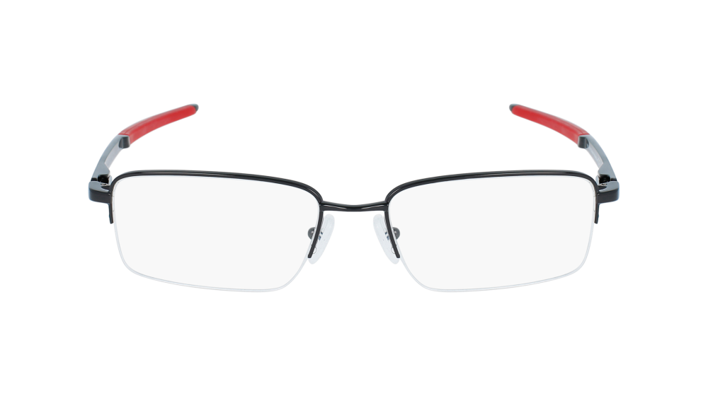 OAKLEY 5125 512504 54