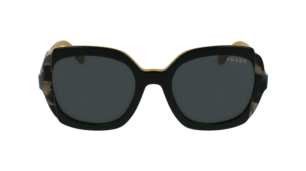 PRADA 16US CCO1A1 54
