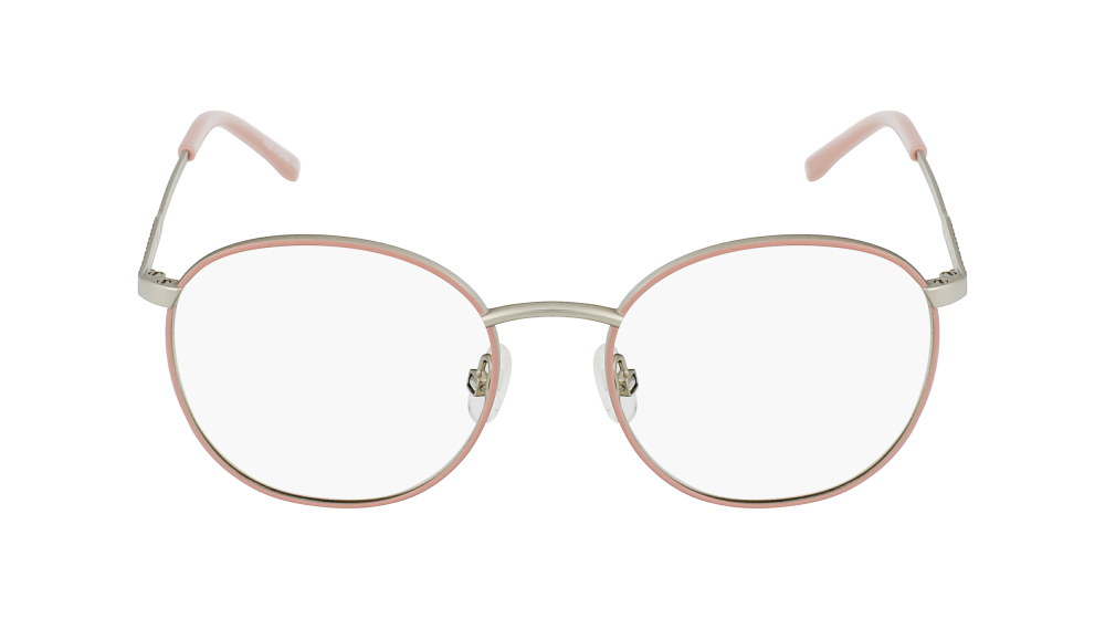 LACOSTE L3108 664 4518