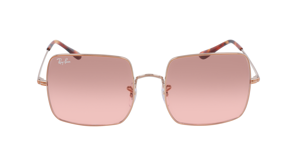 RAY-BAN 1971 9151AA 54