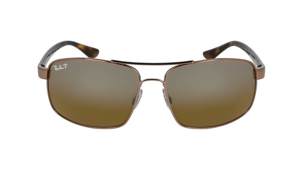 RAY-BAN 3604CH 121/A2 62