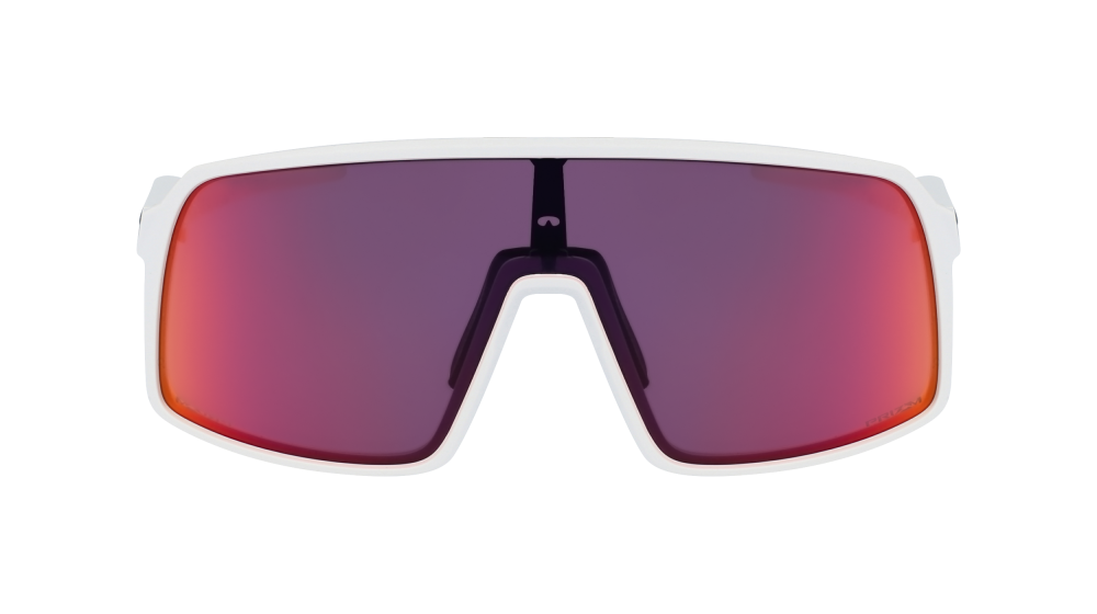 OAKLEY 9406 940606 37