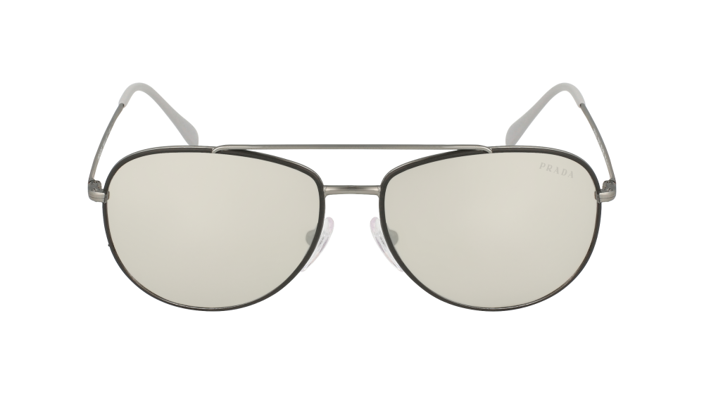 PRADA LINEA ROSSA 55US 6BJ2B0 57 PRADA LINEA ROSSA 55US 6BJ2B0 57