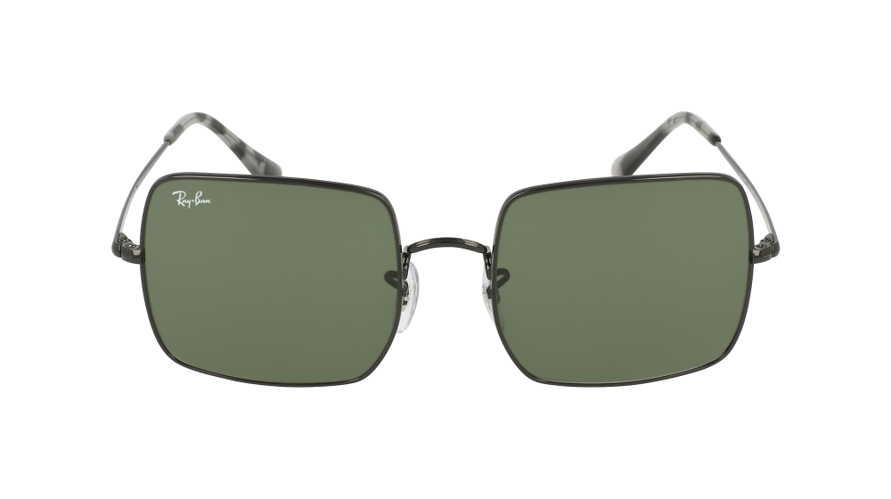 RAY-BAN 1971 914831 54