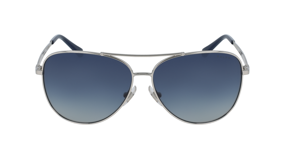 RALPH LAUREN 4125 90014L 59 RALPH LAUREN 4125 90014L 59