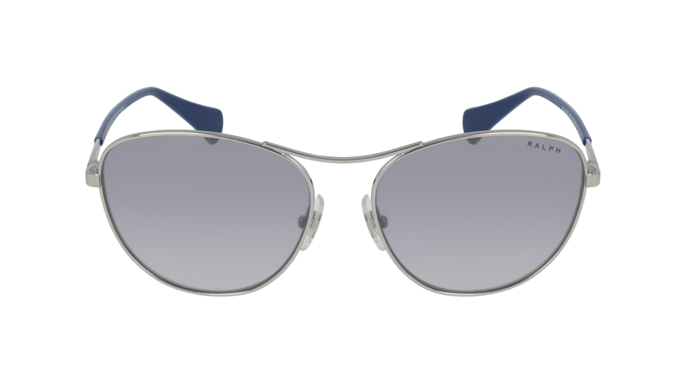 RALPH 4126 90017B 57 RALPH 4126 90017B 57