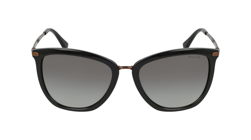 RALPH LAUREN 5245 500111 55 RALPH LAUREN 5245 500111 55