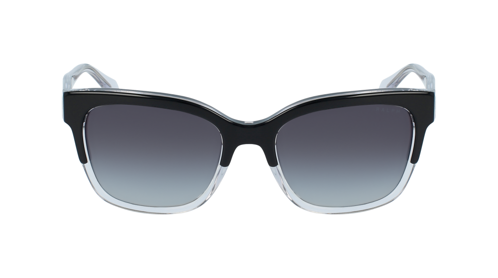 RALPH LAUREN 5247 56958G 55 RALPH LAUREN 5247 56958G 55
