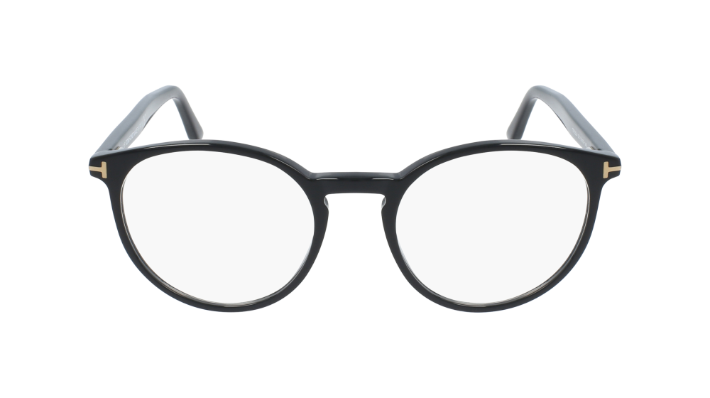 TOM FORD 5524 001 51 TOM FORD 5524 001 51