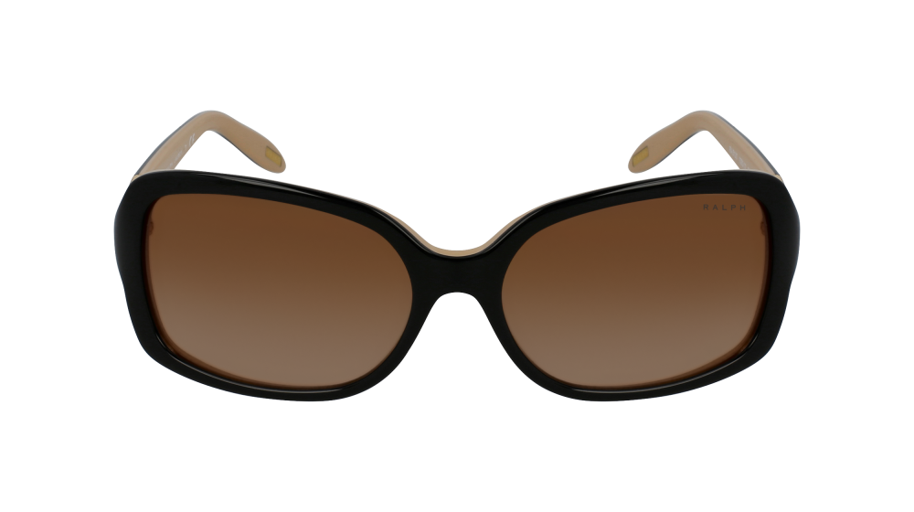 RALPH LAUREN 5130 109013 58 RALPH LAUREN 5130 109013 58