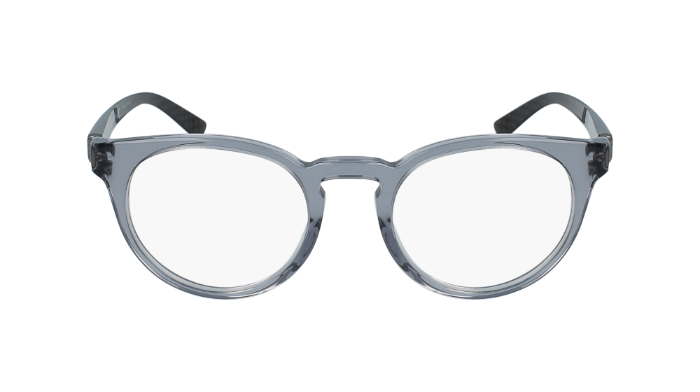 BVLGARI 3041 5475 49