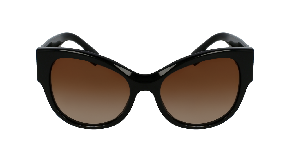 BURBERRY 4294 382013 54