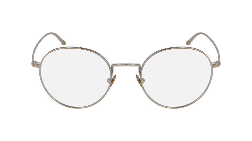 GIORGIO ARMANI 5095 3011 49