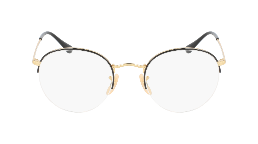 RAY-BAN 3947V 2946 51