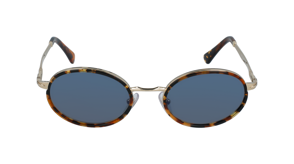 PERSOL 2457S 107656 52