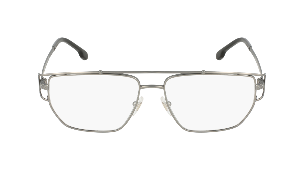 VERSACE 1257 1351 55 VERSACE 1257 1351 55