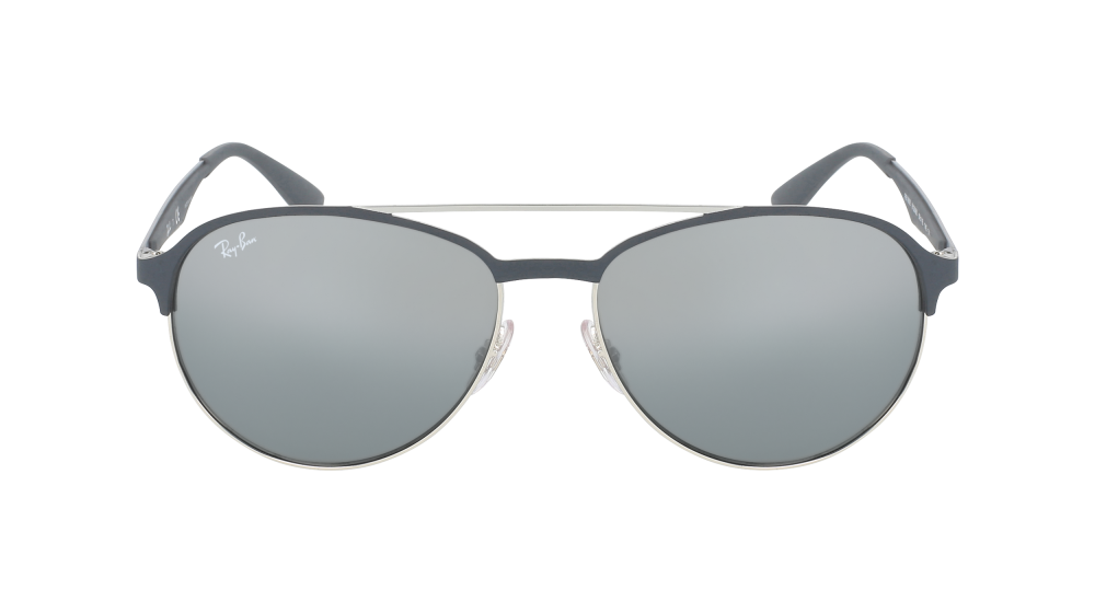 RAY-BAN 3606 912688 59