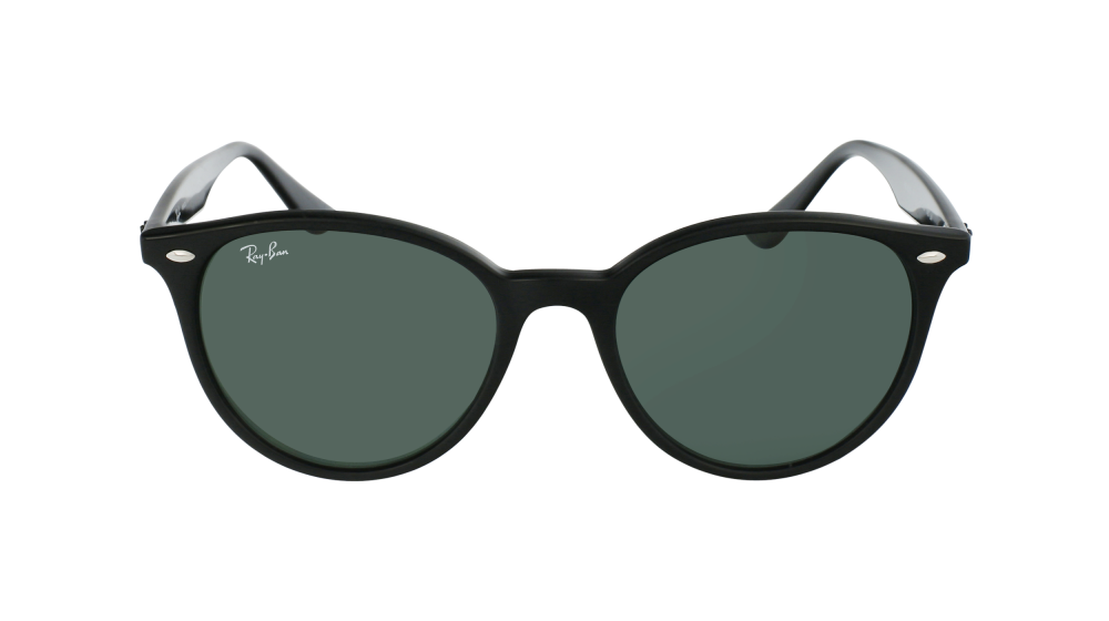 RAY-BAN 4305 601/71 53