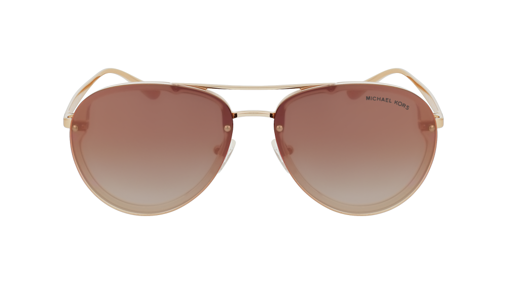 MICHAEL KORS 2101 34686F 60 MICHAEL KORS 2101 34686F 60