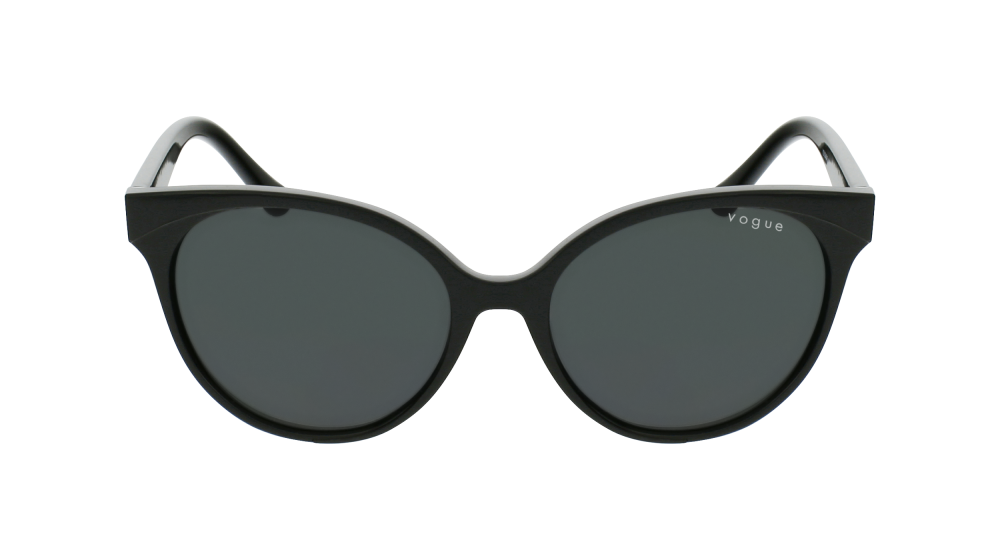 VOGUE 5246S W44/87 53