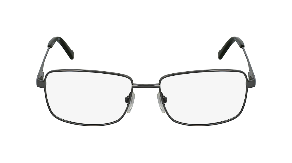 PIERRE CARDIN 6850 KJ1 5717