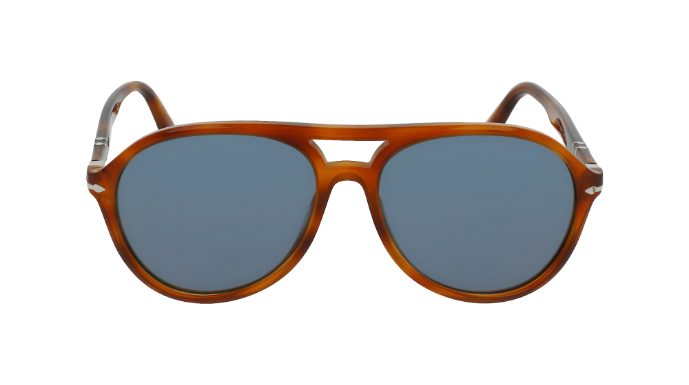 PERSOL 3194S 105256 59