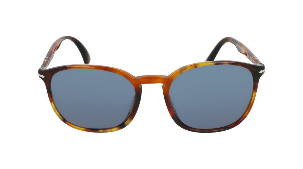PERSOL 3215S 108256 57