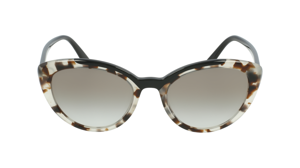 PRADA 02VS 3980A7 54