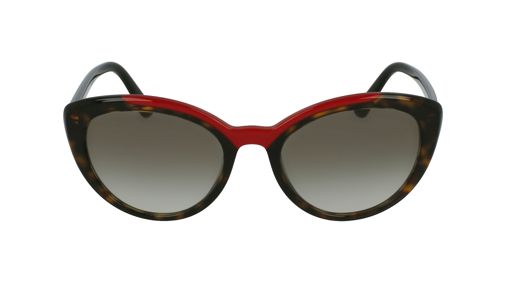 PRADA 02VS 3200A7 54