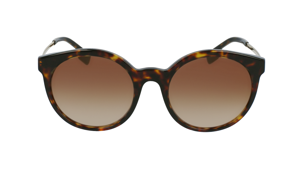 BURBERRY 4296 300213 53 BURBERRY 4296 300213 53