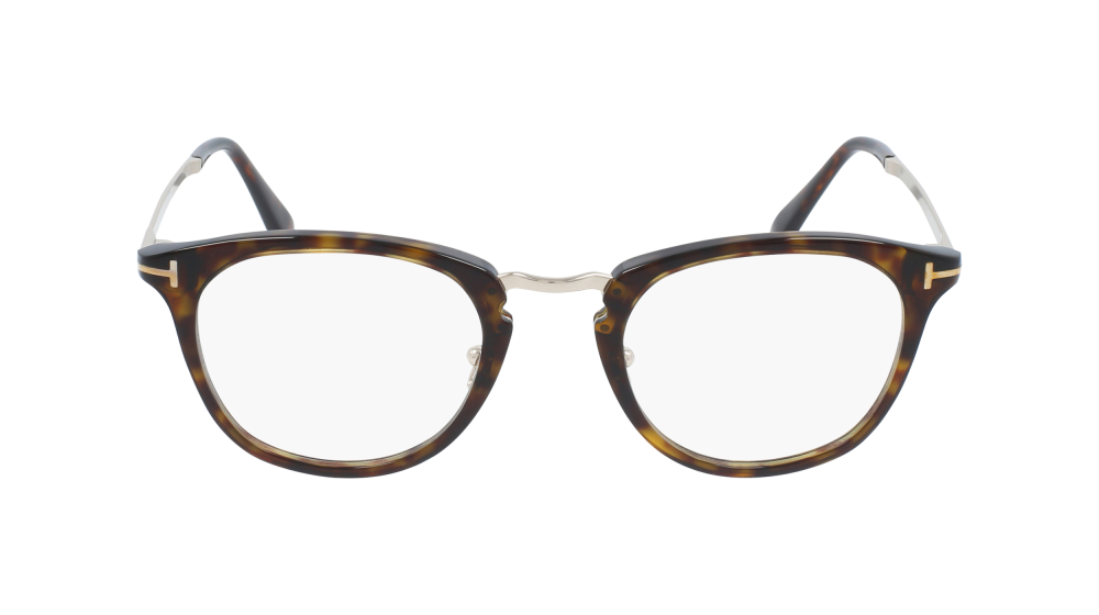 TOM FORD 5466 052 51 TOM FORD 5466 052 51