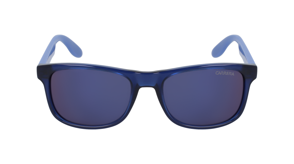 CARRERA CARRERINO 17 TSZ-XT 49 CARRERA CARRERINO 17 TSZ-XT 49