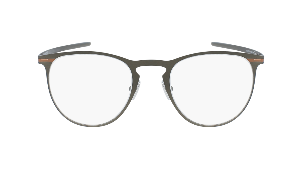 OAKLEY 5145 514504 50 OAKLEY 5145 514504 50