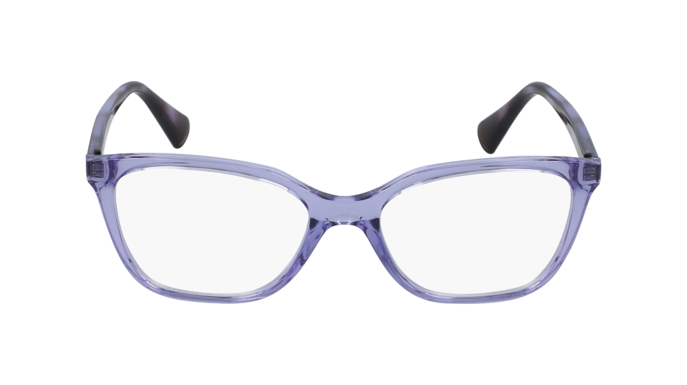 RALPH LAUREN 7110 5777 52