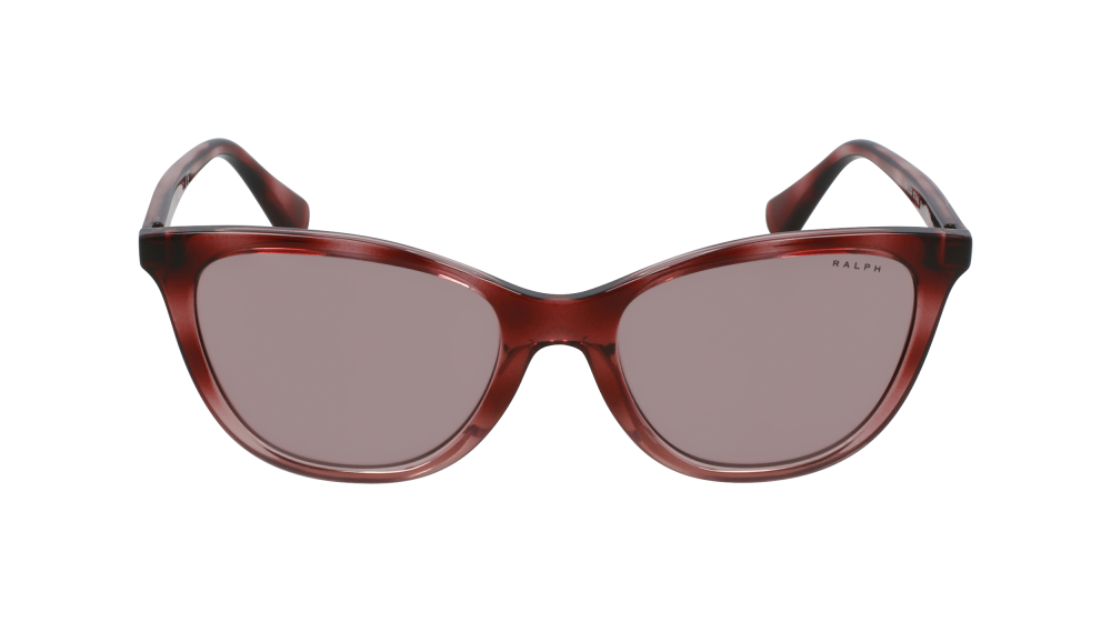 RALPH LAUREN 5259 57749L 54 RALPH LAUREN 5259 57749L 54