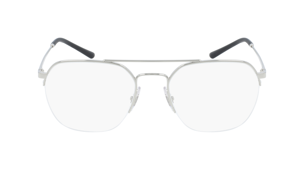 RAY-BAN 6444 2501 51