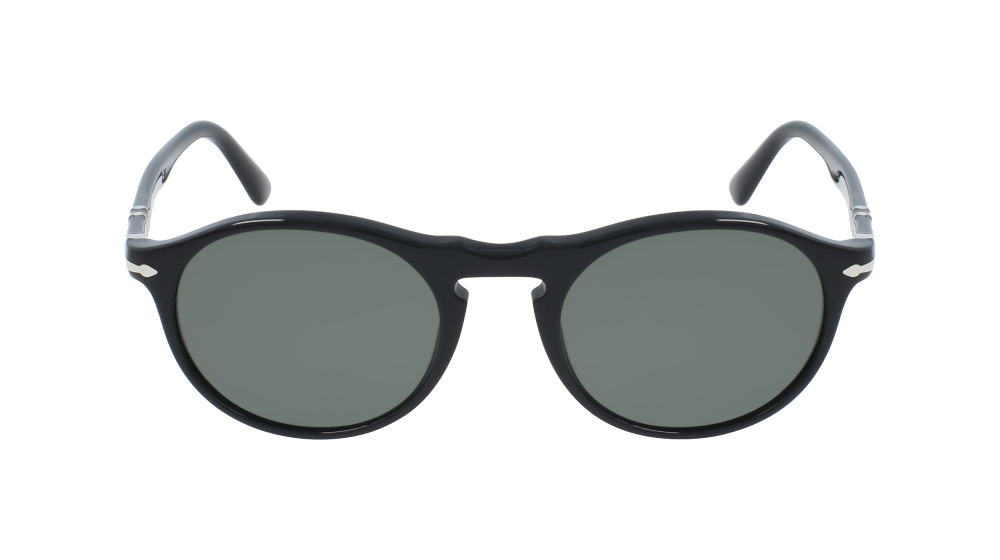 PERSOL 3204S 95/58 51