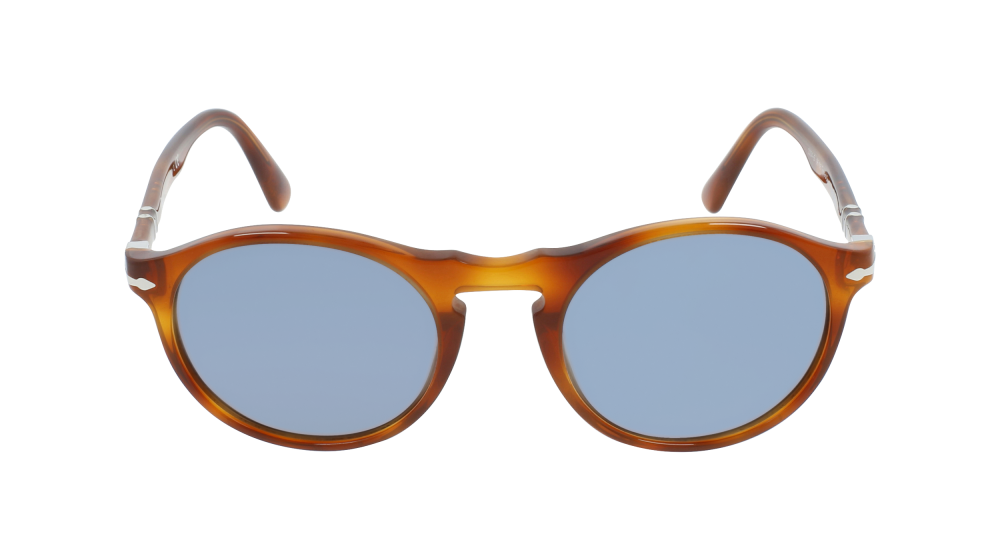 PERSOL 3204S 96/56 51