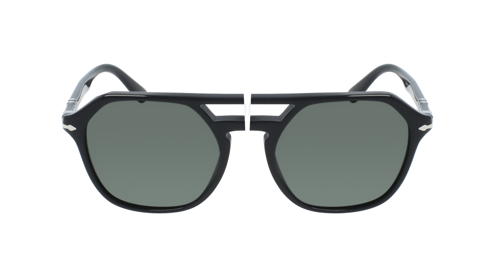 PERSOL 3206S 95/58 54
