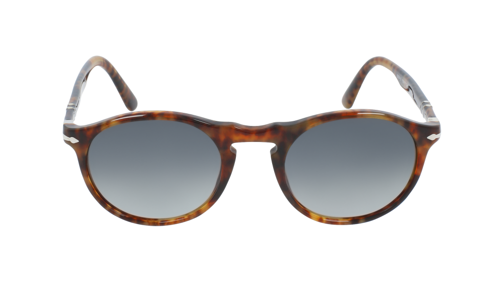 PERSOL 3204S 108/71 51