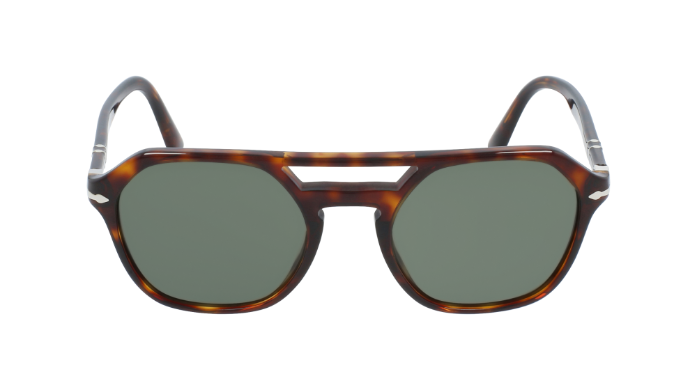 PERSOL 3206S 24/31 51