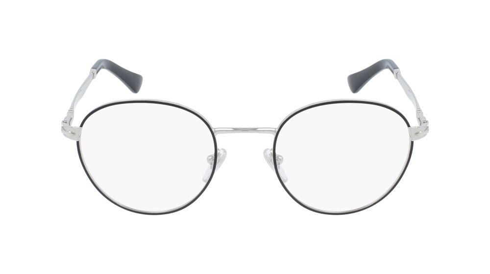 PERSOL 2460V 1074 50 PERSOL 2460V 1074 50