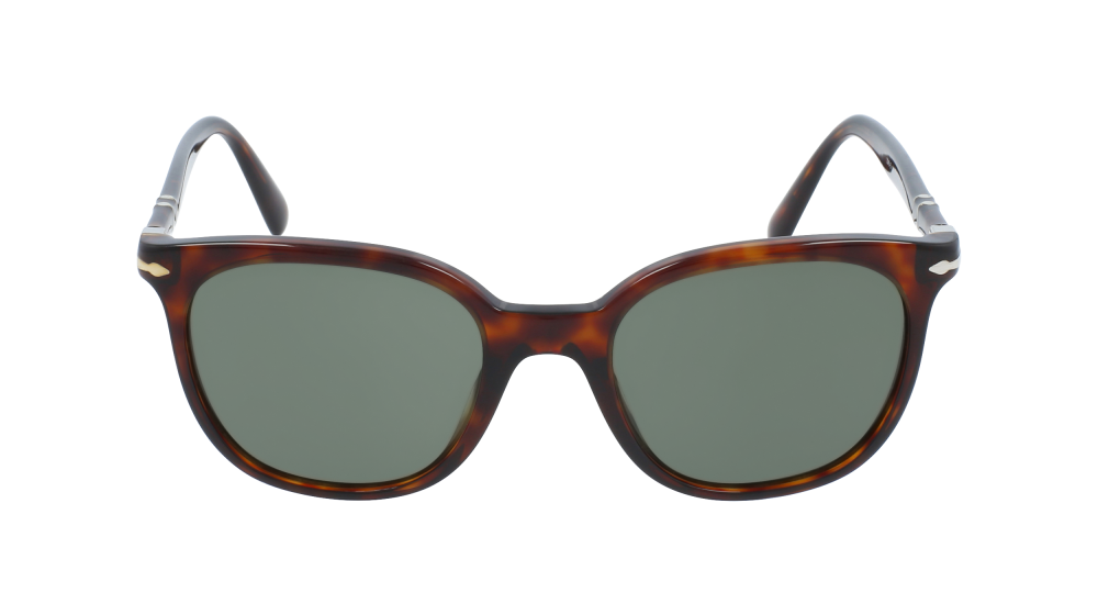PERSOL 3216S 24/31 51