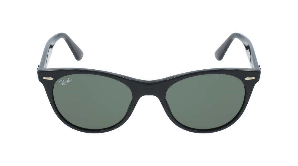 RAY-BAN 2185 901/31 52