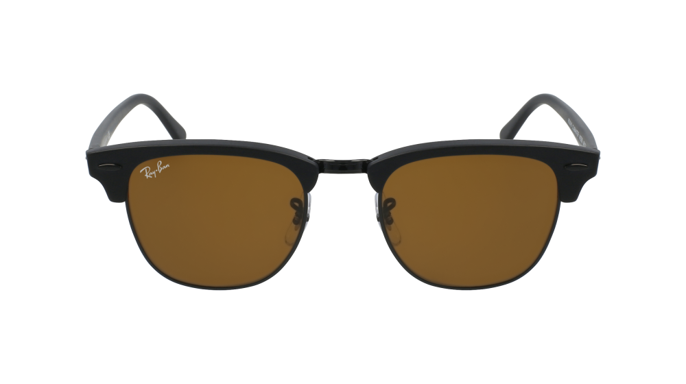 RAY-BAN 3016 W3389 49