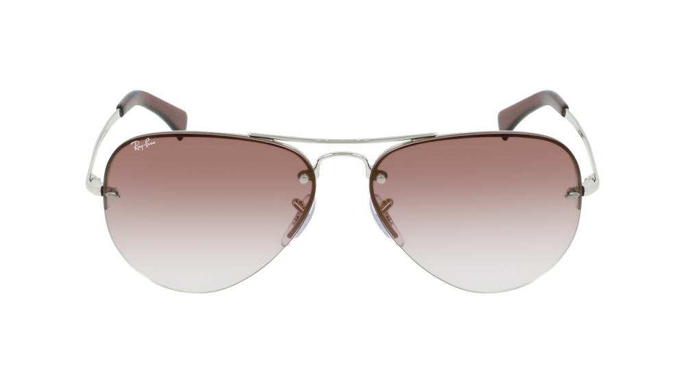 RAY-BAN 3449 91280T 59