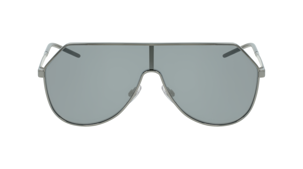 DOLCE & GABBANA 2221 04/6G 38 DOLCE & GABBANA 2221 04/6G 38