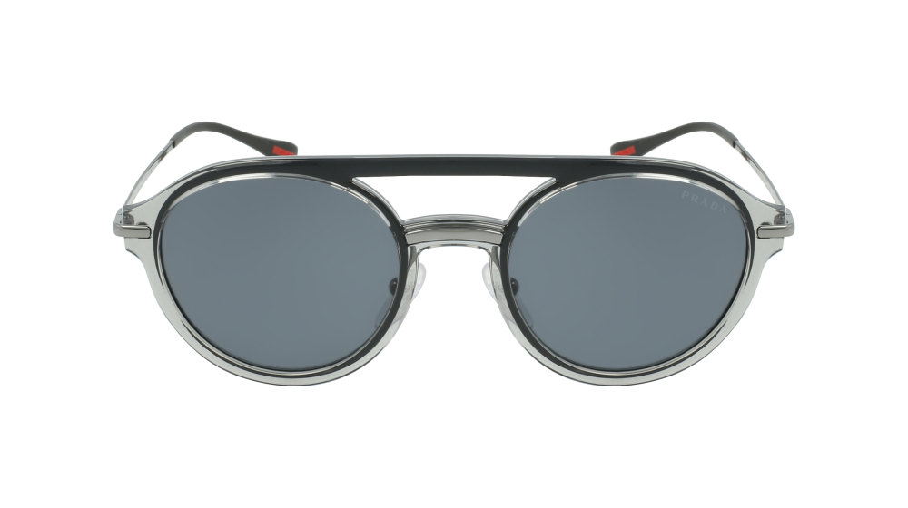 PRADA LINEA ROSSA 05TS P2X5Z1 51