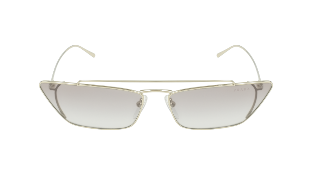 PRADA 64US ZVN4O0 67